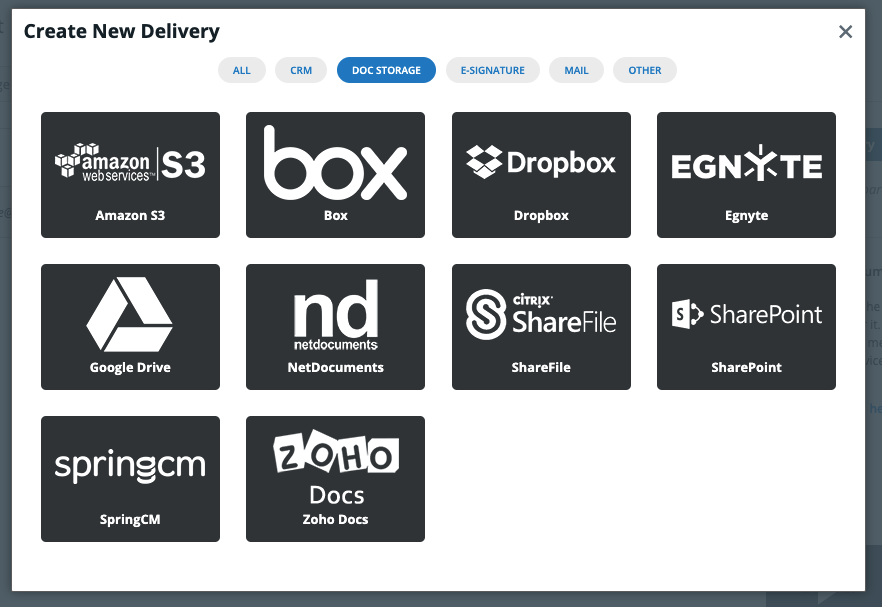 Screen Shot 2021-03-17 at 4.09.32 PM.png