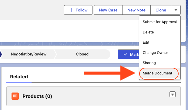 Screenshot 2024-02-20 at 4.32.37 PM.png