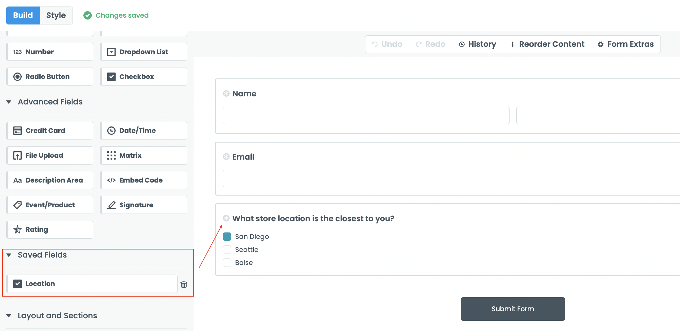 Screen Shot 2023-03-28 at 2.56.55 PM.png