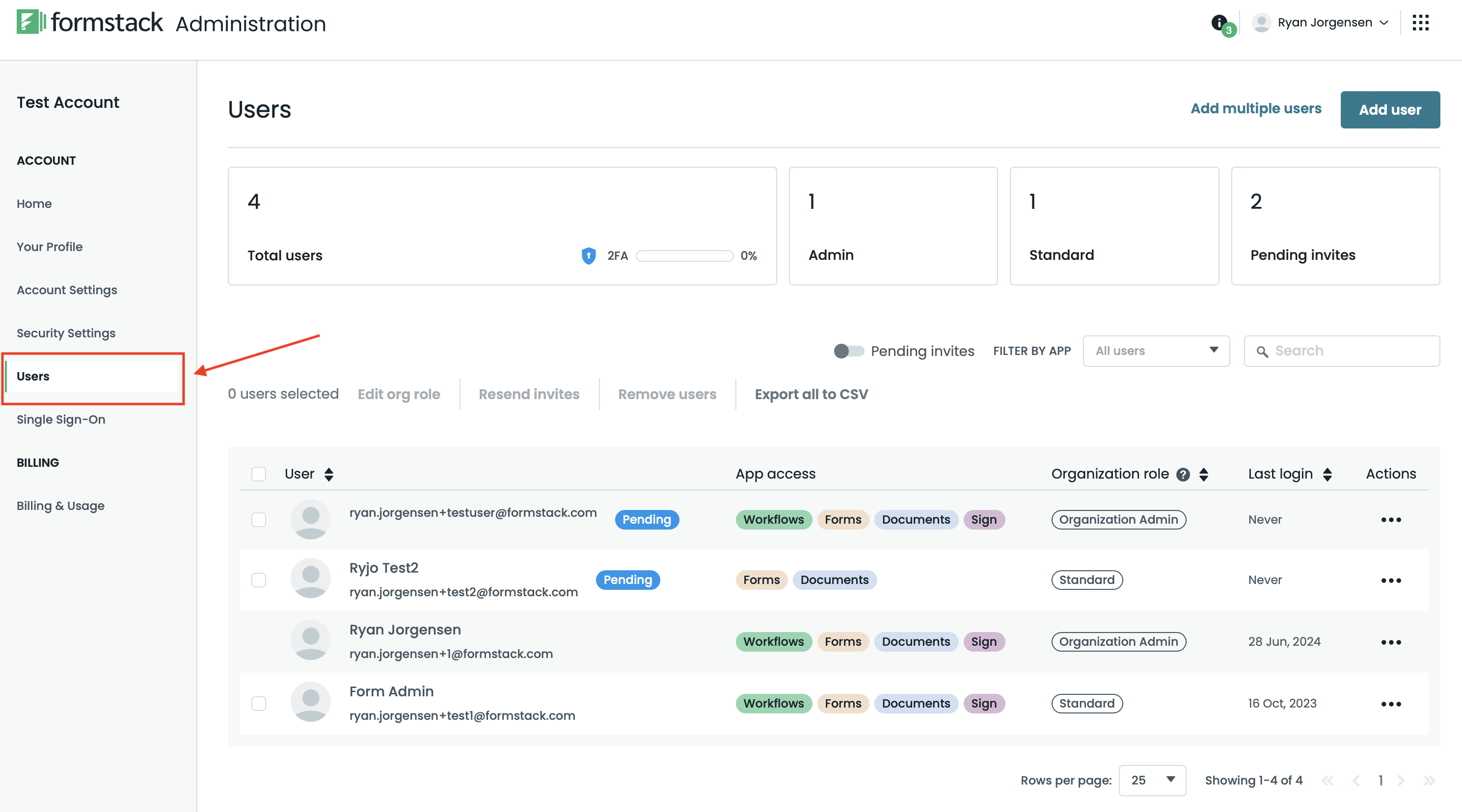 Screenshot 2024-04-11 at 1.23.21 PM.png