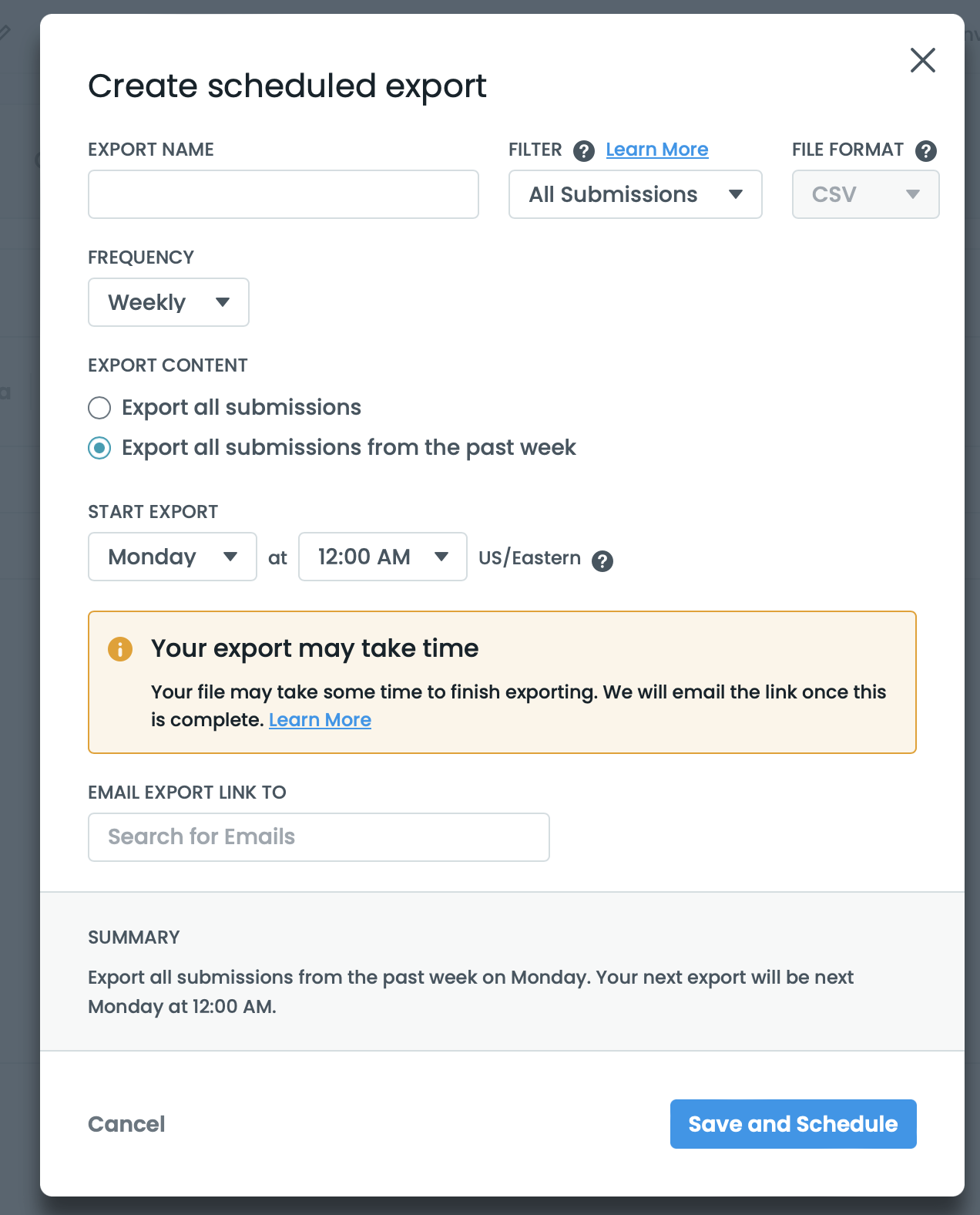 Screenshot 2024-07-25 at 10.01.28 AM.png