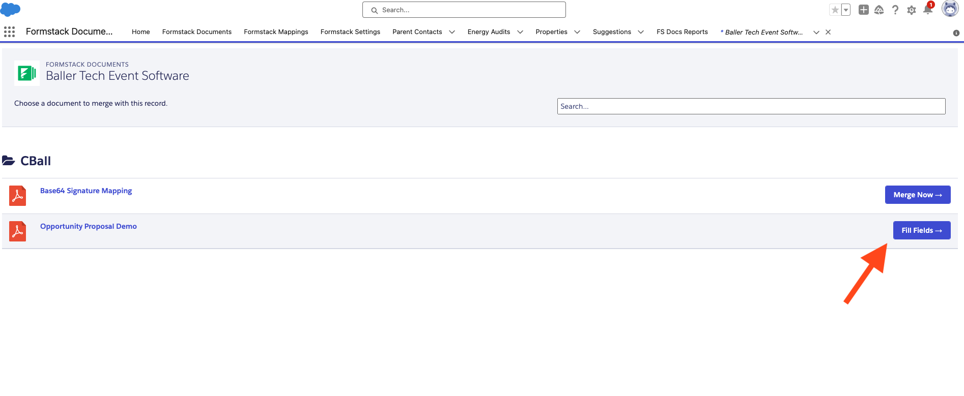 Screenshot 2024-02-20 at 4.32.57 PM.png