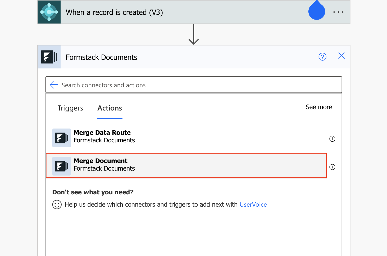Screen Shot 2022-10-03 at 2.40.04 PM.png