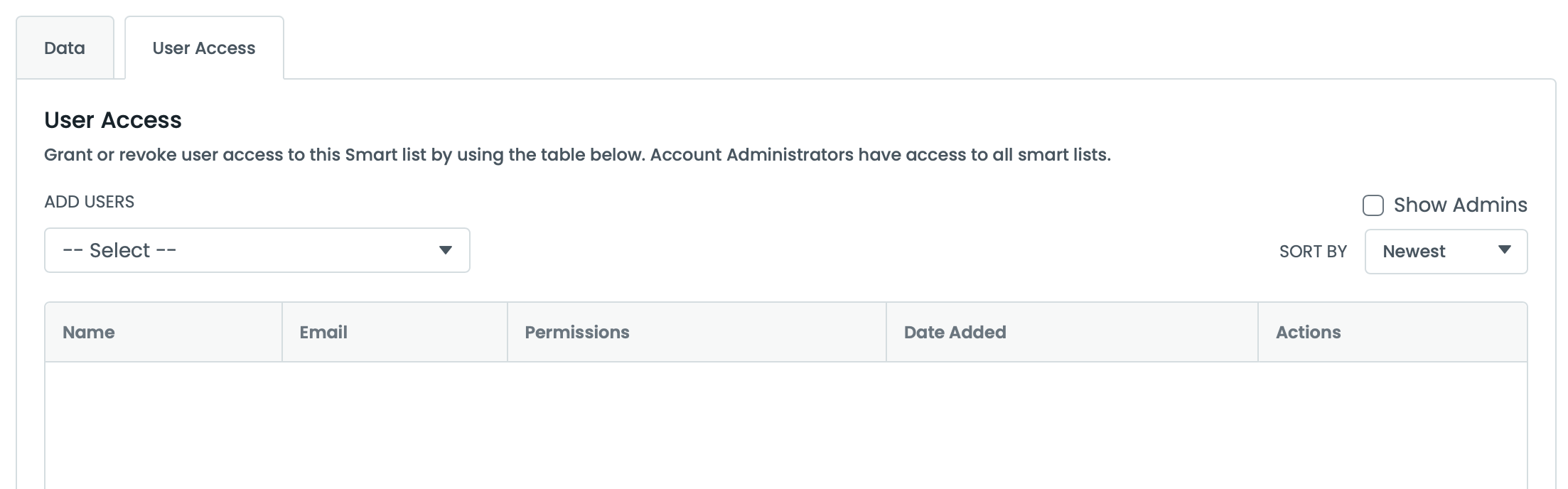 Screenshot 2024-08-20 at 10.24.59 AM.png