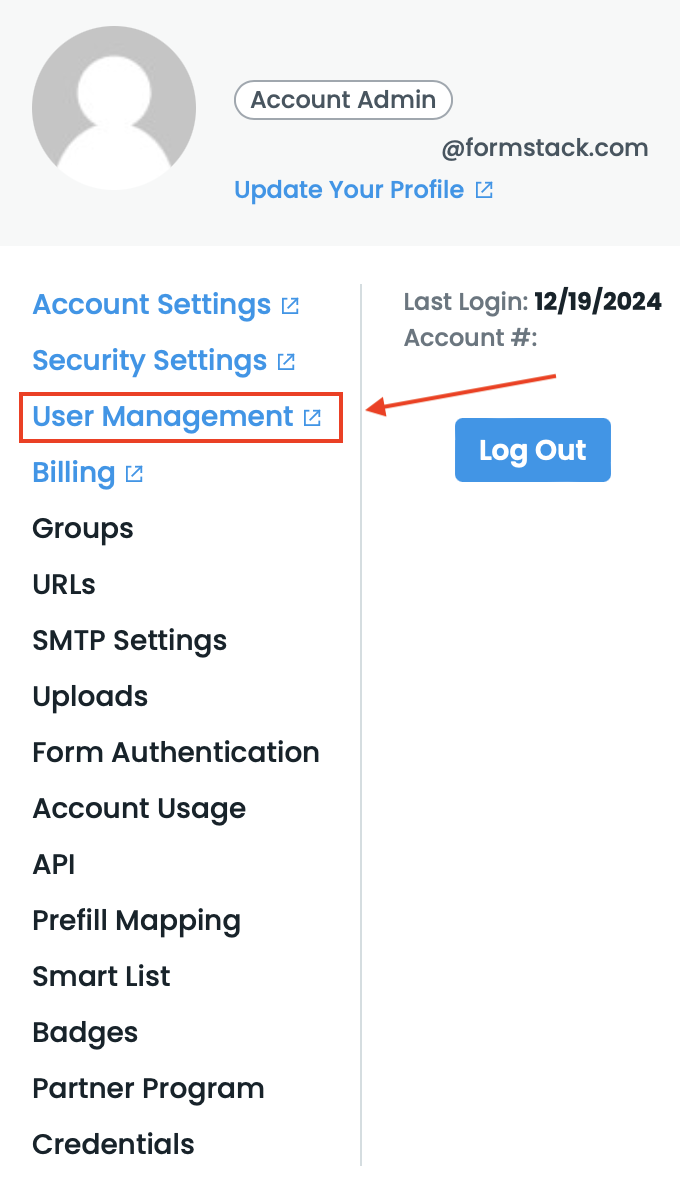 Screenshot 2024-04-11 at 2.31.43 PM.png