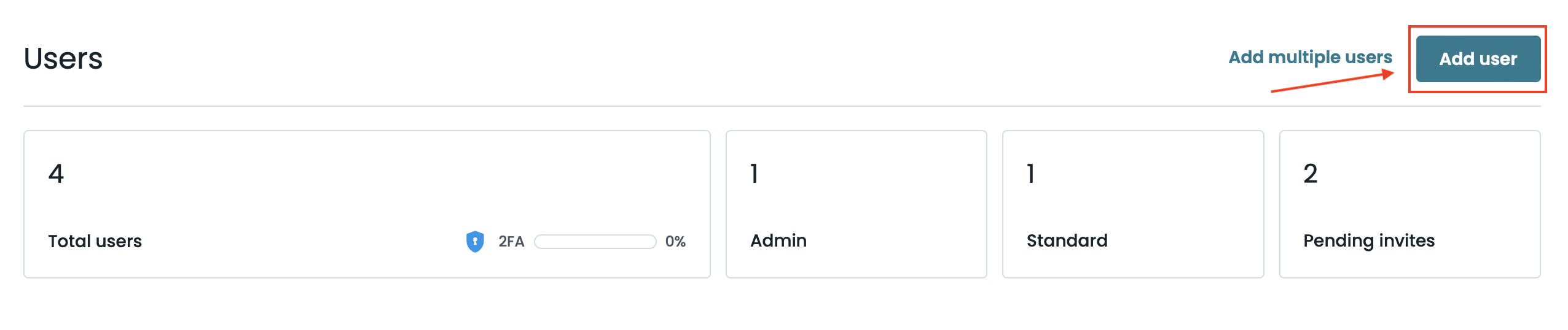 Screenshot 2024-04-11 at 11.30.47 AM.png