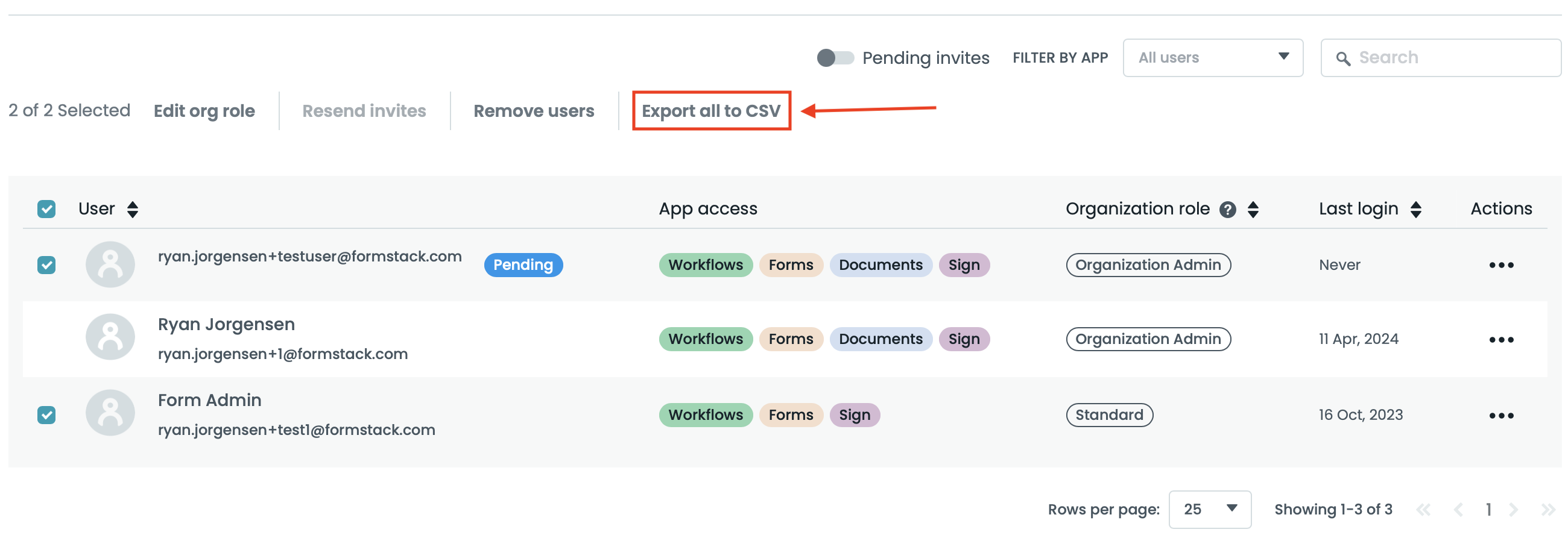 Screenshot 2024-04-11 at 11.46.59 AM.png