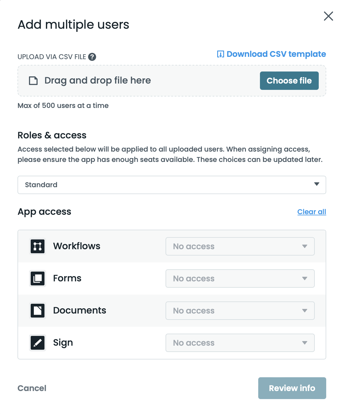 Screenshot 2024-04-11 at 1.26.02 PM.png