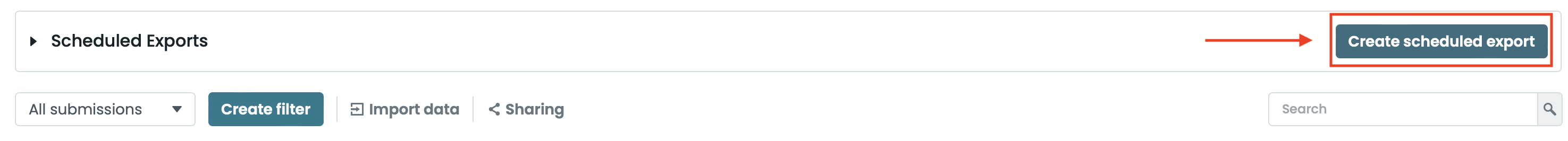 Screenshot 2024-07-25 at 9.59.24 AM.png