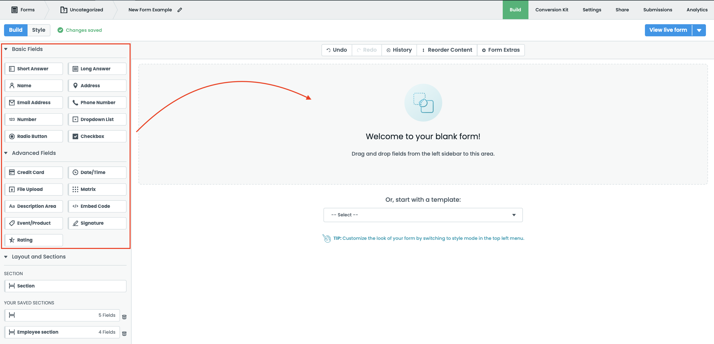 Screenshot 2024-03-22 at 12.37.48 PM.png