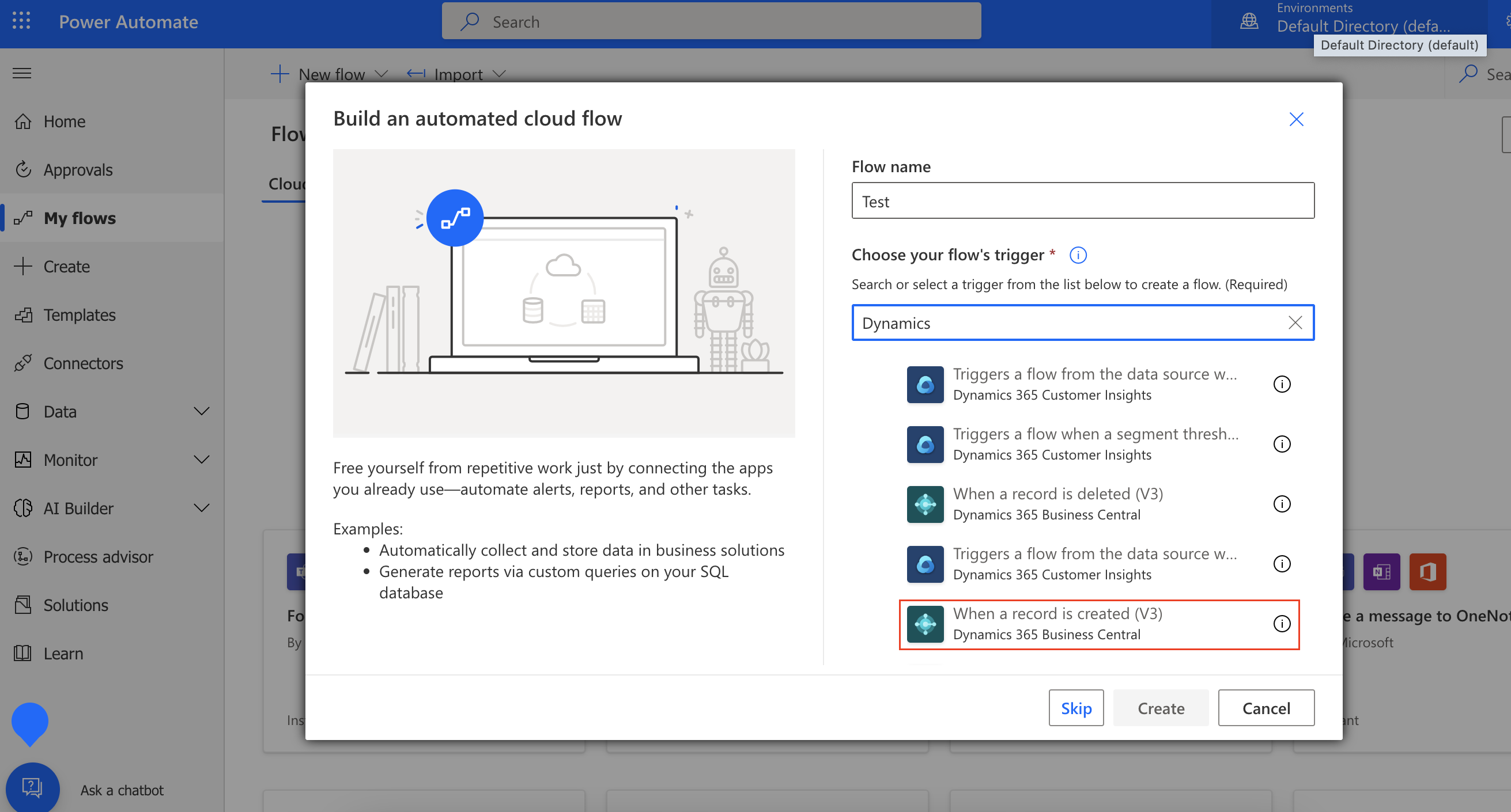 Screen Shot 2022-10-03 at 2.33.59 PM.png