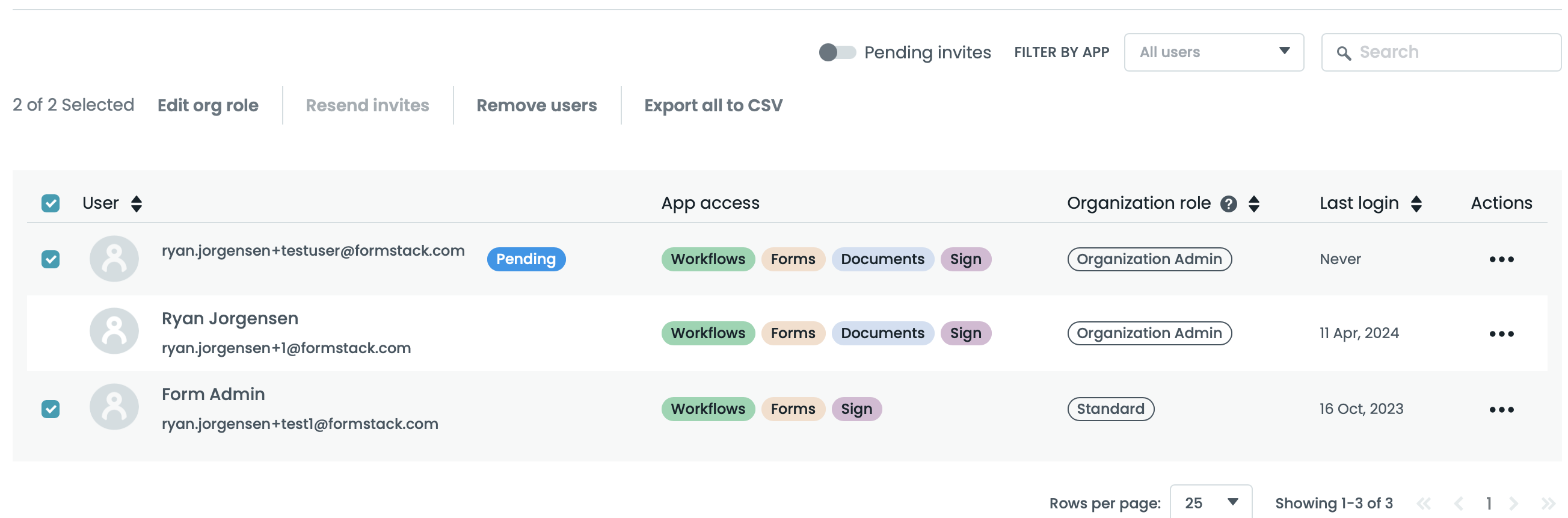 Screenshot 2024-04-11 at 11.39.55 AM.png