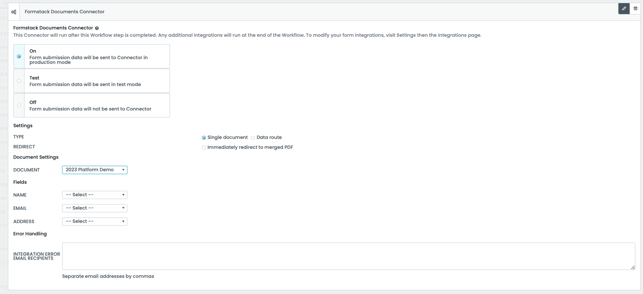 Screenshot 2024-01-19 at 10.56.06 AM.png