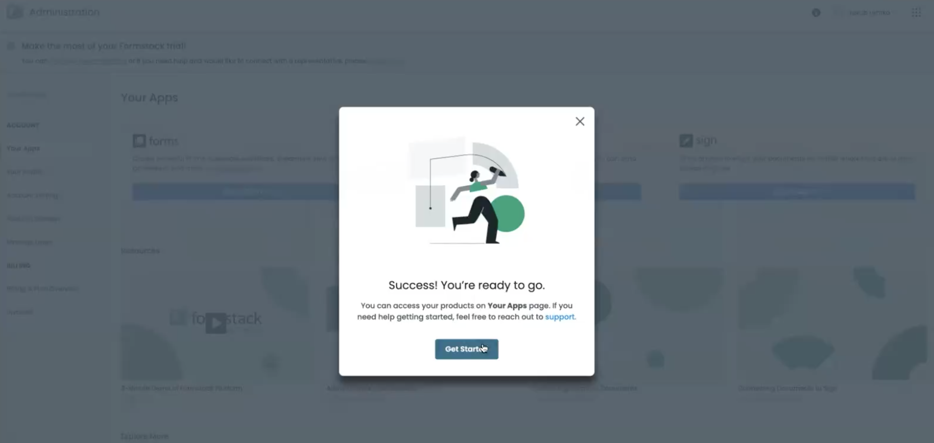 Purchase Success Modal.png