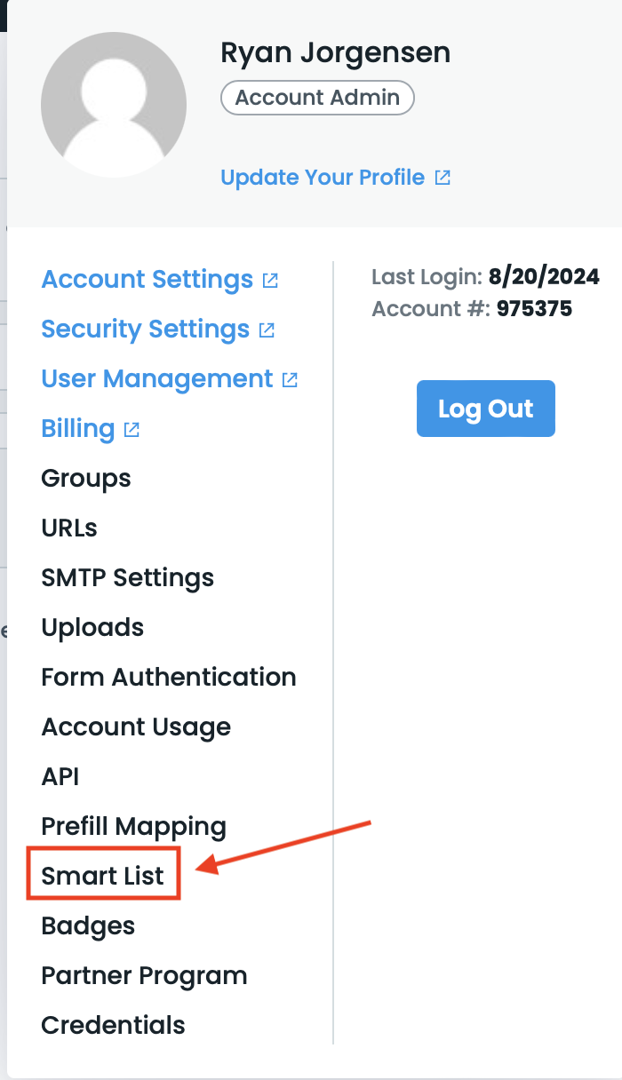 Screenshot 2024-08-20 at 10.18.06 AM.png