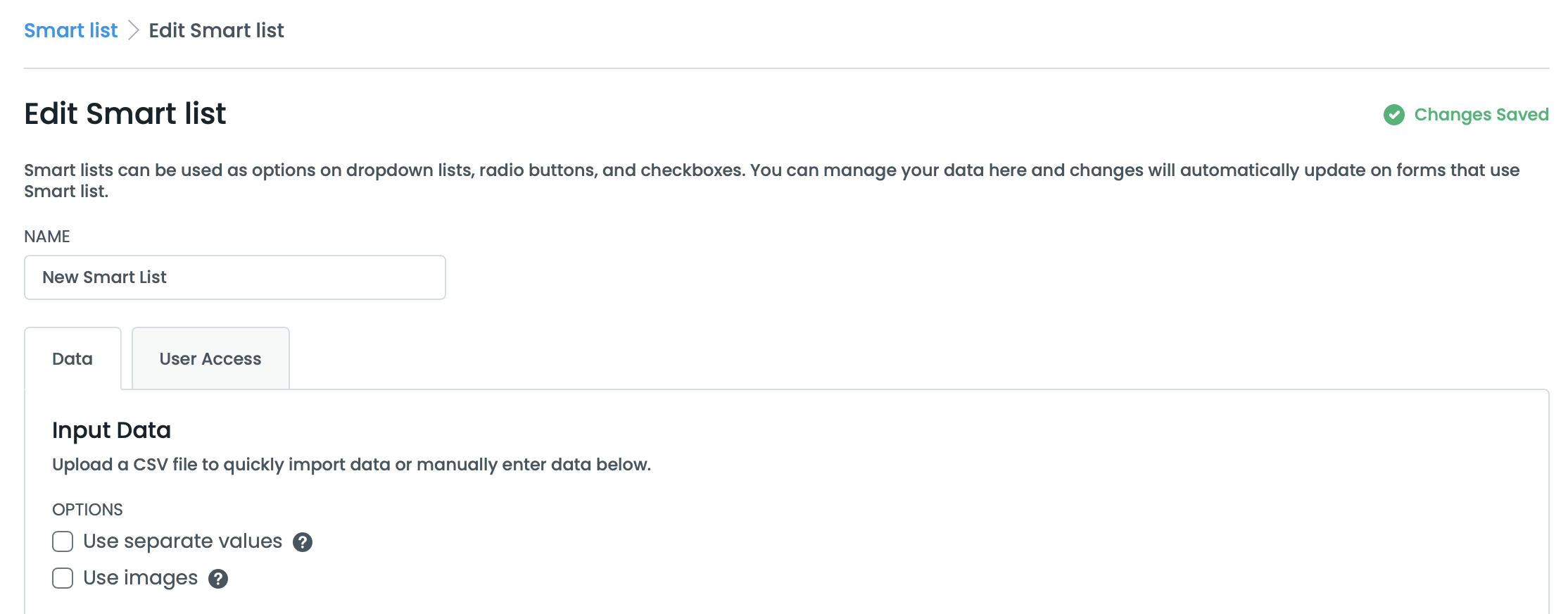 Screenshot 2024-08-20 at 10.23.01 AM.png