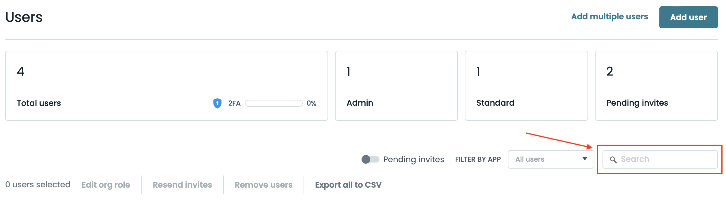 Screenshot 2024-04-11 at 11.25.36 AM.png