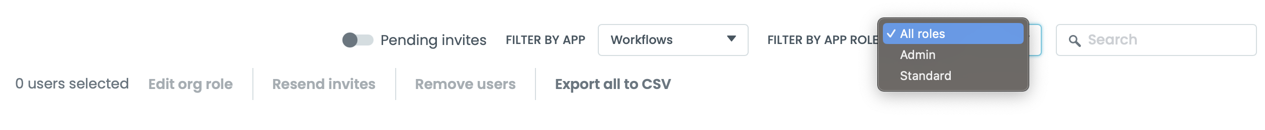 Screenshot 2024-04-11 at 11.28.28 AM.png