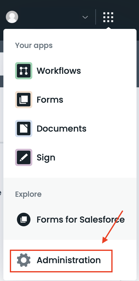 Screenshot 2023-12-19 at 11.06.11 AM.png
