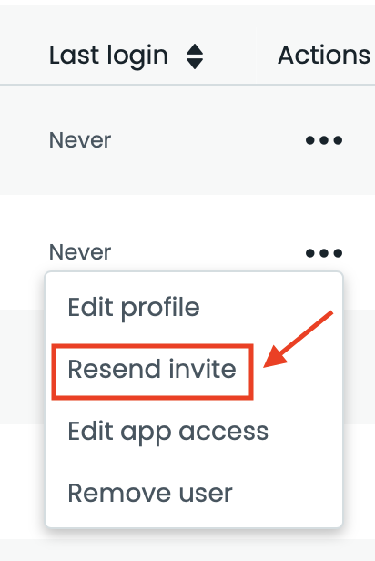 Screenshot 2024-04-11 at 1.48.32 PM.png
