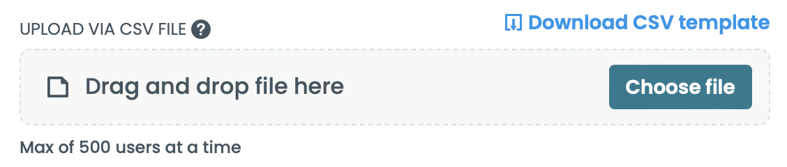 Screenshot 2024-06-28 at 3.12.09 PM.png