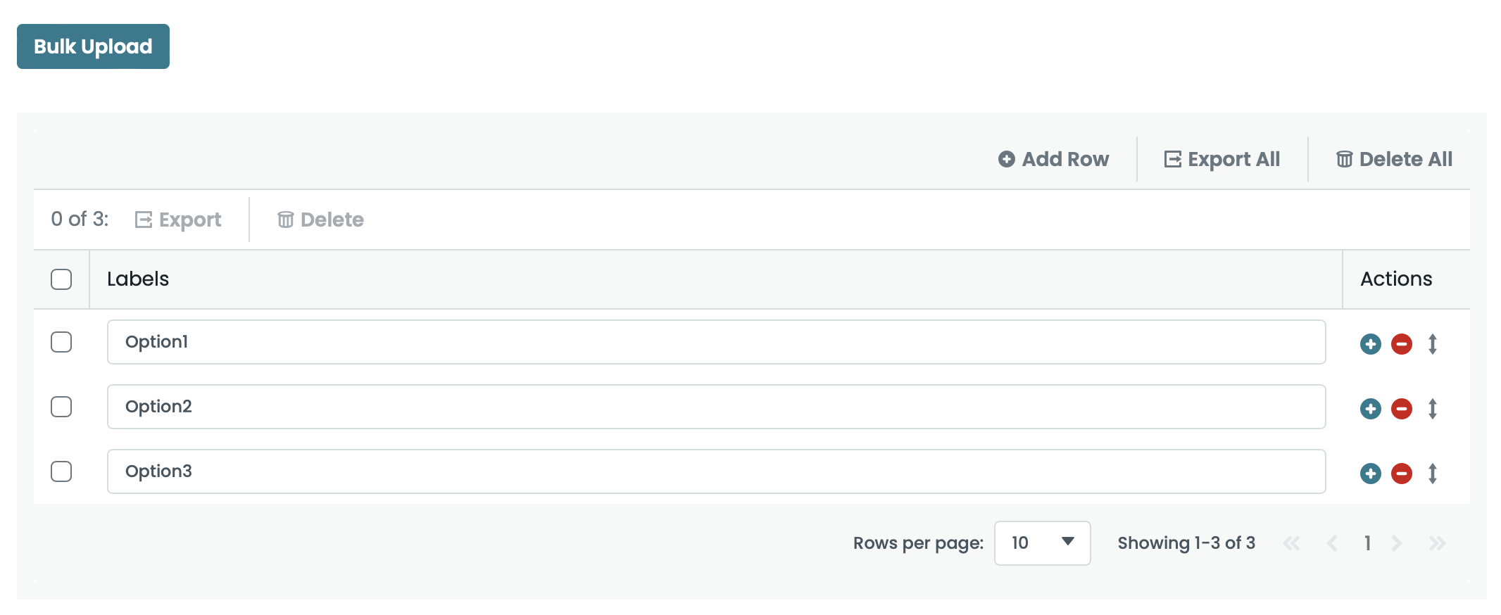 Screenshot 2024-08-20 at 10.23.51 AM.png