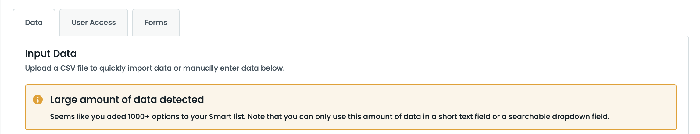 Screenshot 2024-08-19 at 9.50.28 AM.png