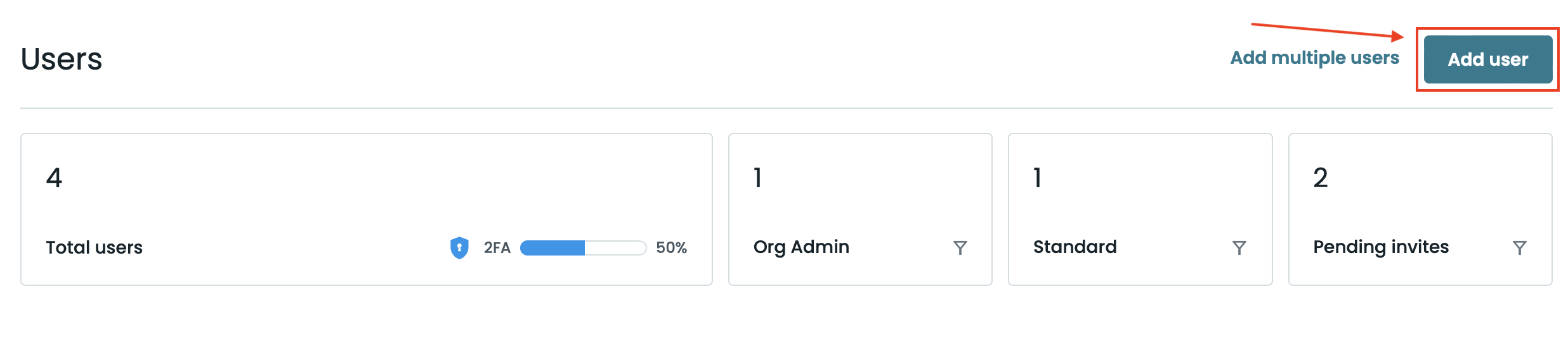 Screenshot 2024-04-11 at 2.36.27 PM.png