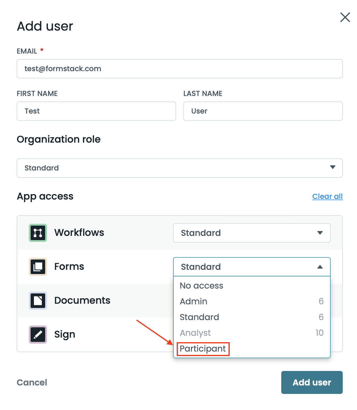Screenshot 2024-04-11 at 2.38.13 PM.png
