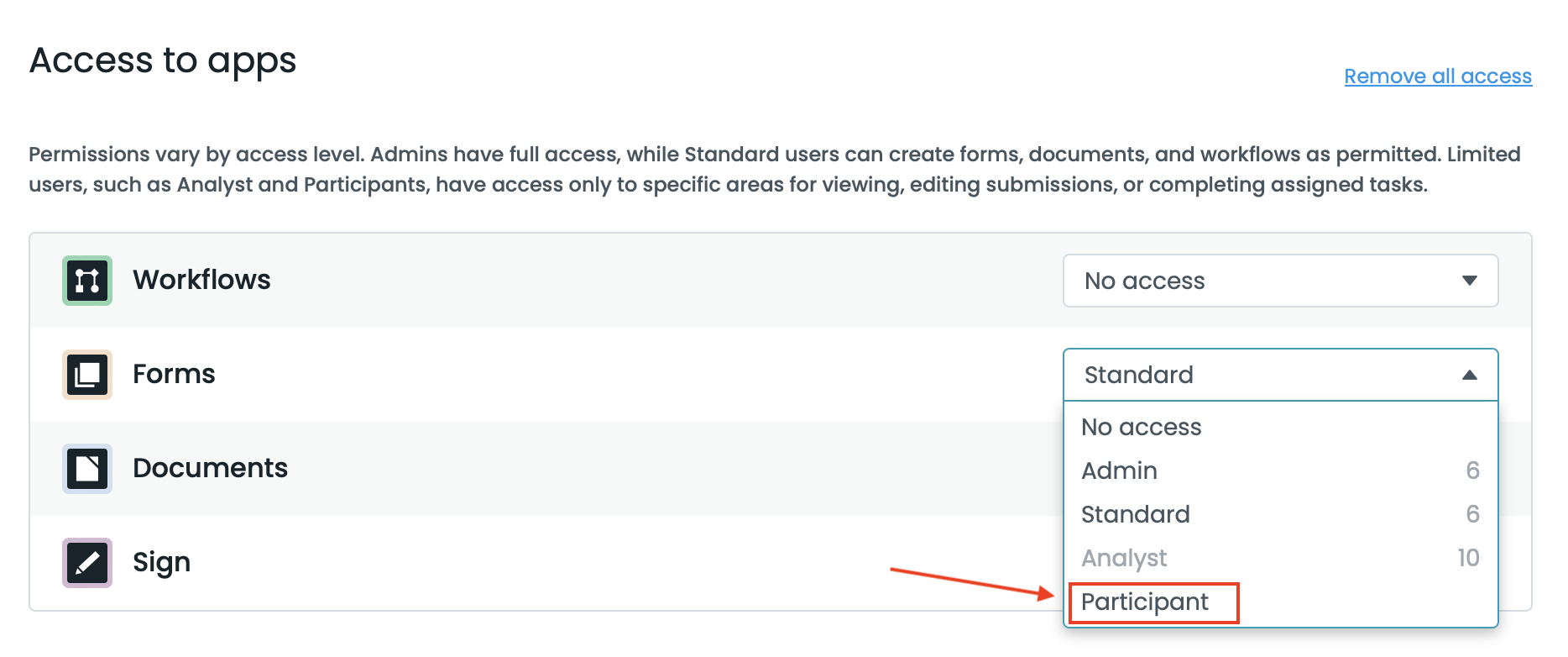Screenshot 2024-04-11 at 2.41.07 PM.png