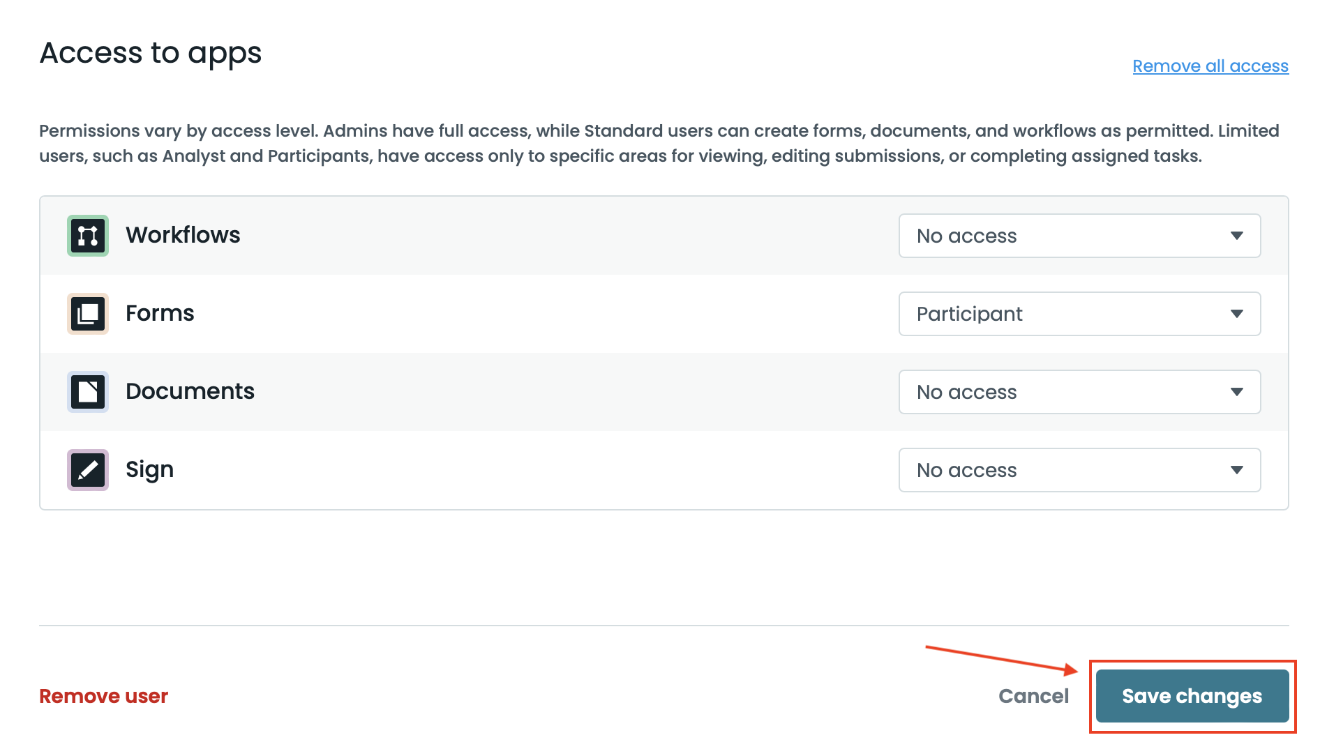Screenshot 2024-04-11 at 2.45.22 PM.png