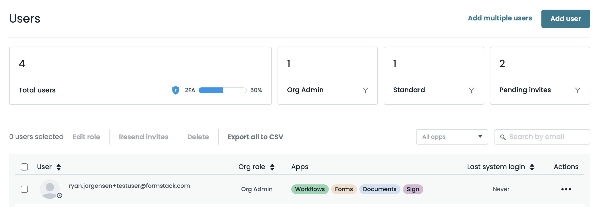 Screenshot 2024-04-11 at 11.13.24 AM.png