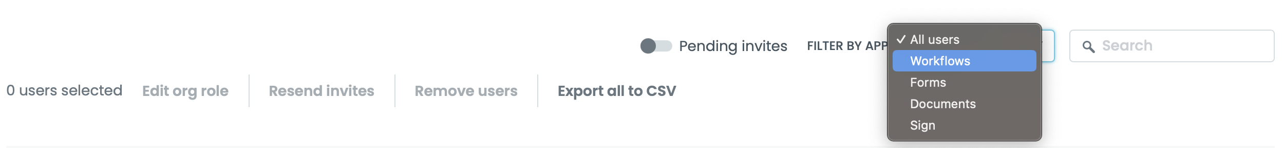 Screenshot 2024-04-11 at 11.28.18 AM.png