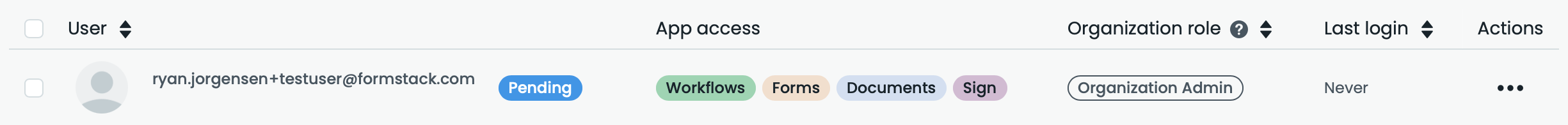 Screenshot 2023-12-19 at 11.46.16 AM.png
