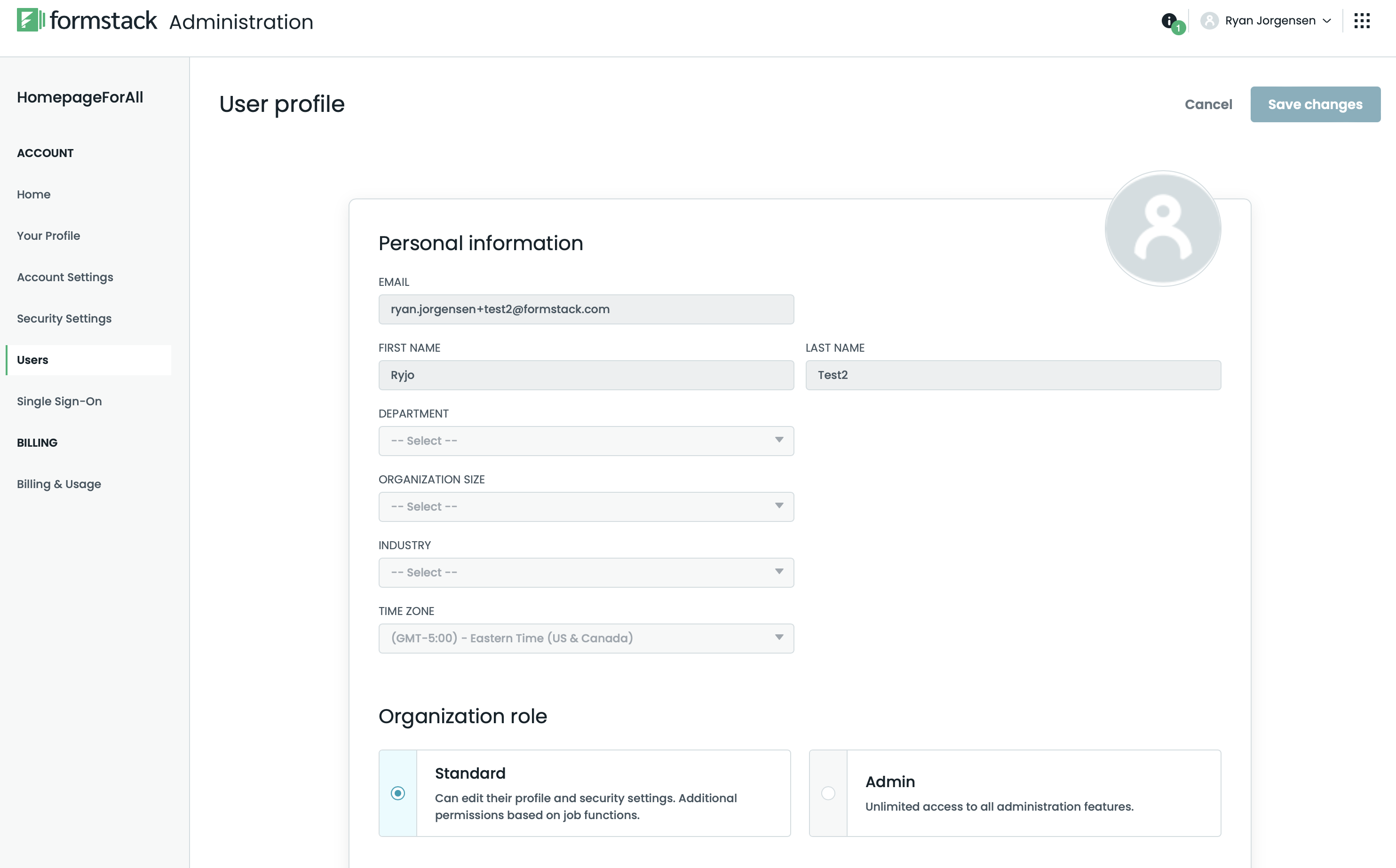 Screenshot 2024-04-11 at 1.45.10 PM.png