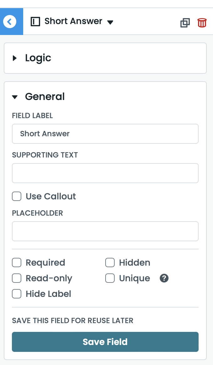 Screenshot 2024-08-01 at 10.33.53 AM.png