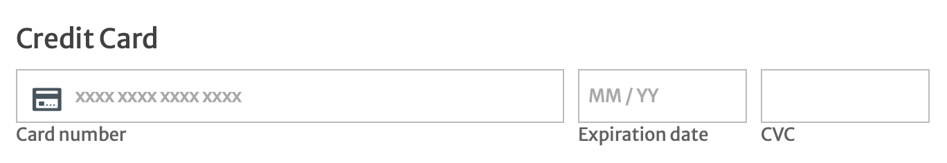 Screenshot 2024-12-06 at 11.38.47 AM.png