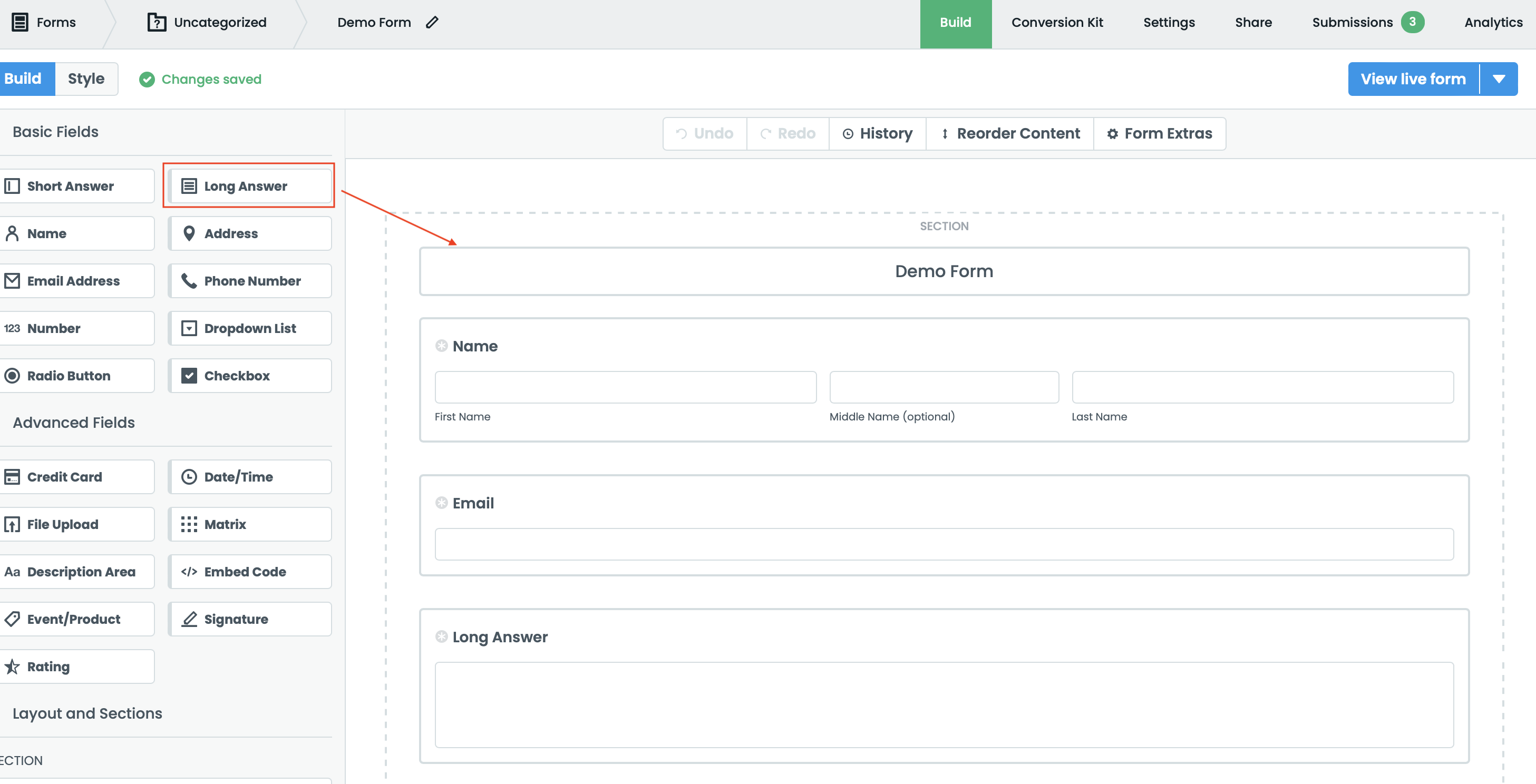 Screenshot 2024-10-08 at 3.56.02 PM.png