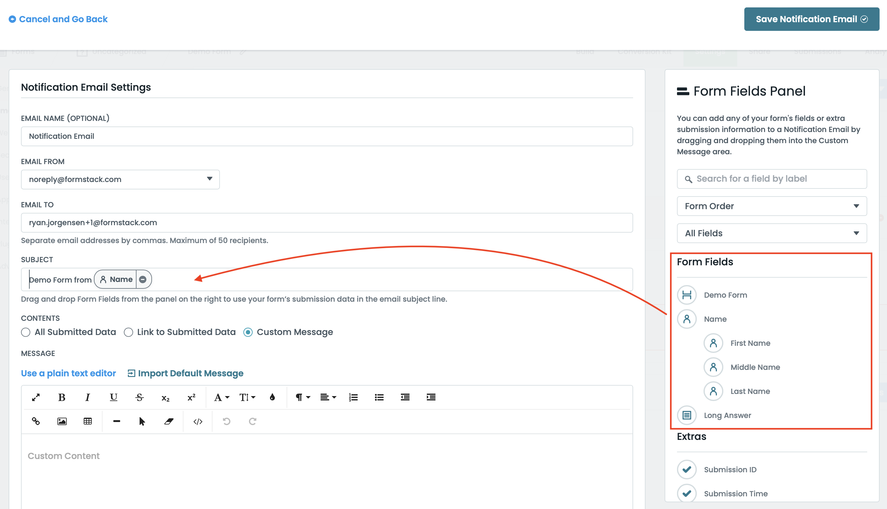 Screenshot 2024-08-28 at 3.50.01 PM.png