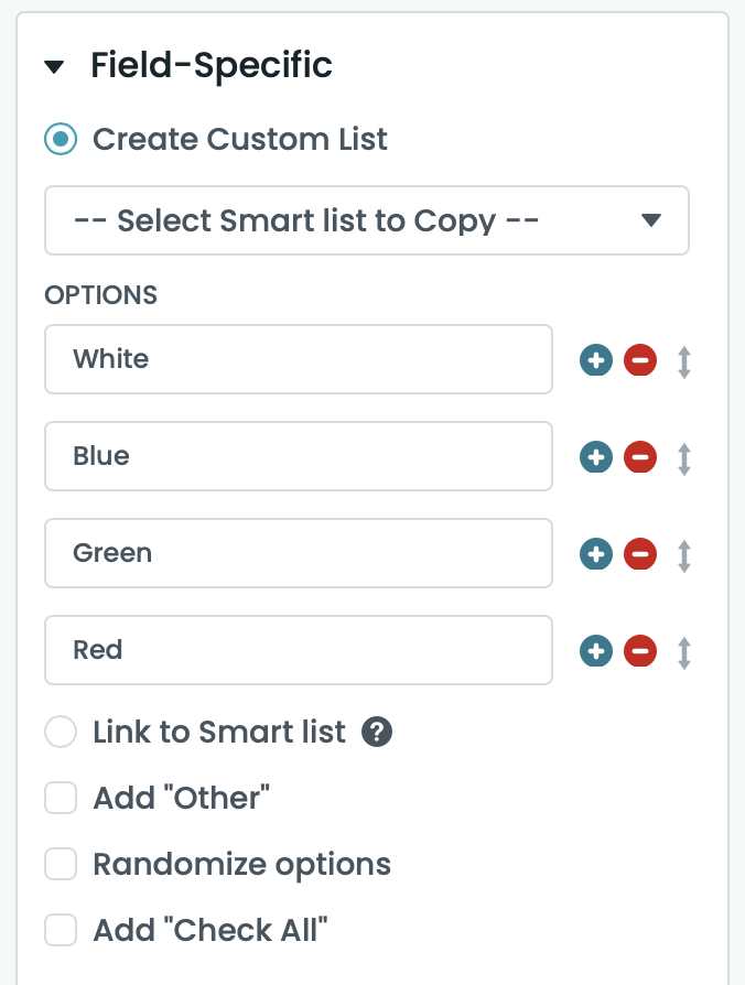 Screenshot 2024-01-09 at 10.42.11 AM.png