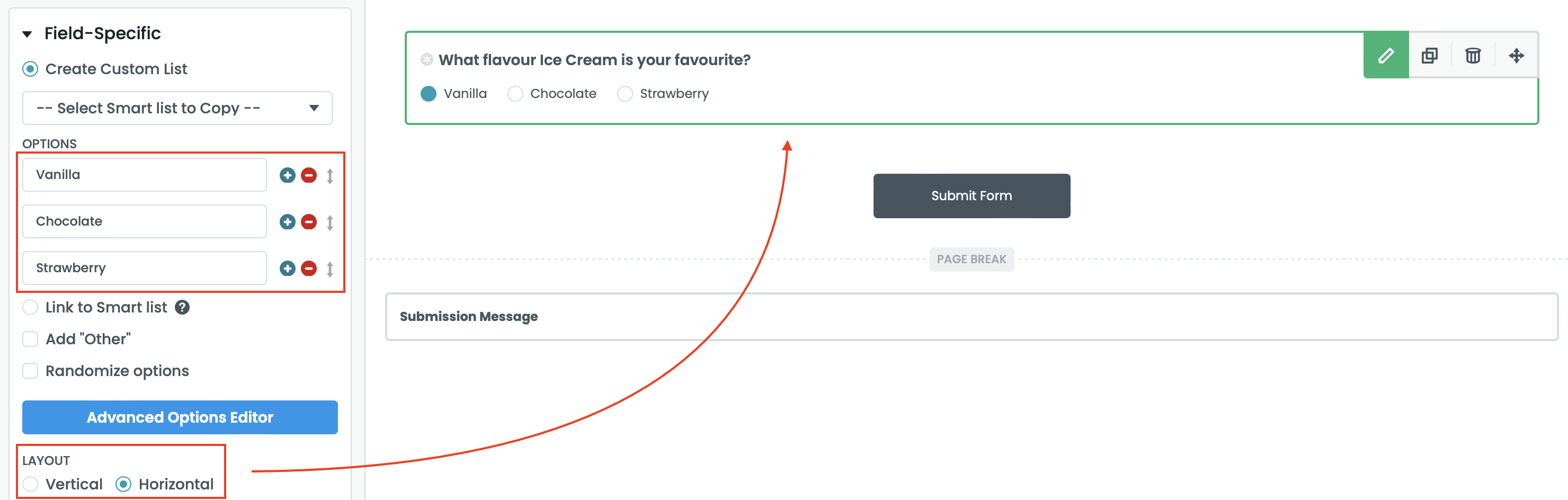 Screenshot 2024-01-08 at 3.50.24 PM.png
