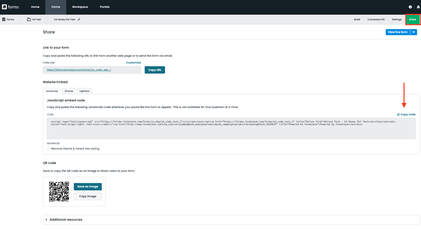 Screenshot 2024-04-11 at 4.23.37 PM.jpg