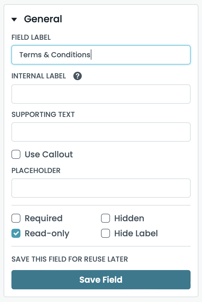 Screenshot 2024-10-08 at 4.03.35 PM.png