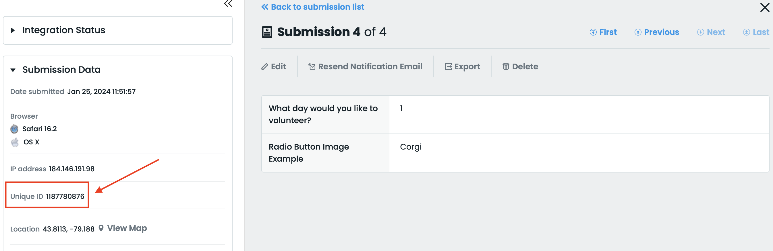 Screenshot 2024-08-27 at 10.21.21 AM.png