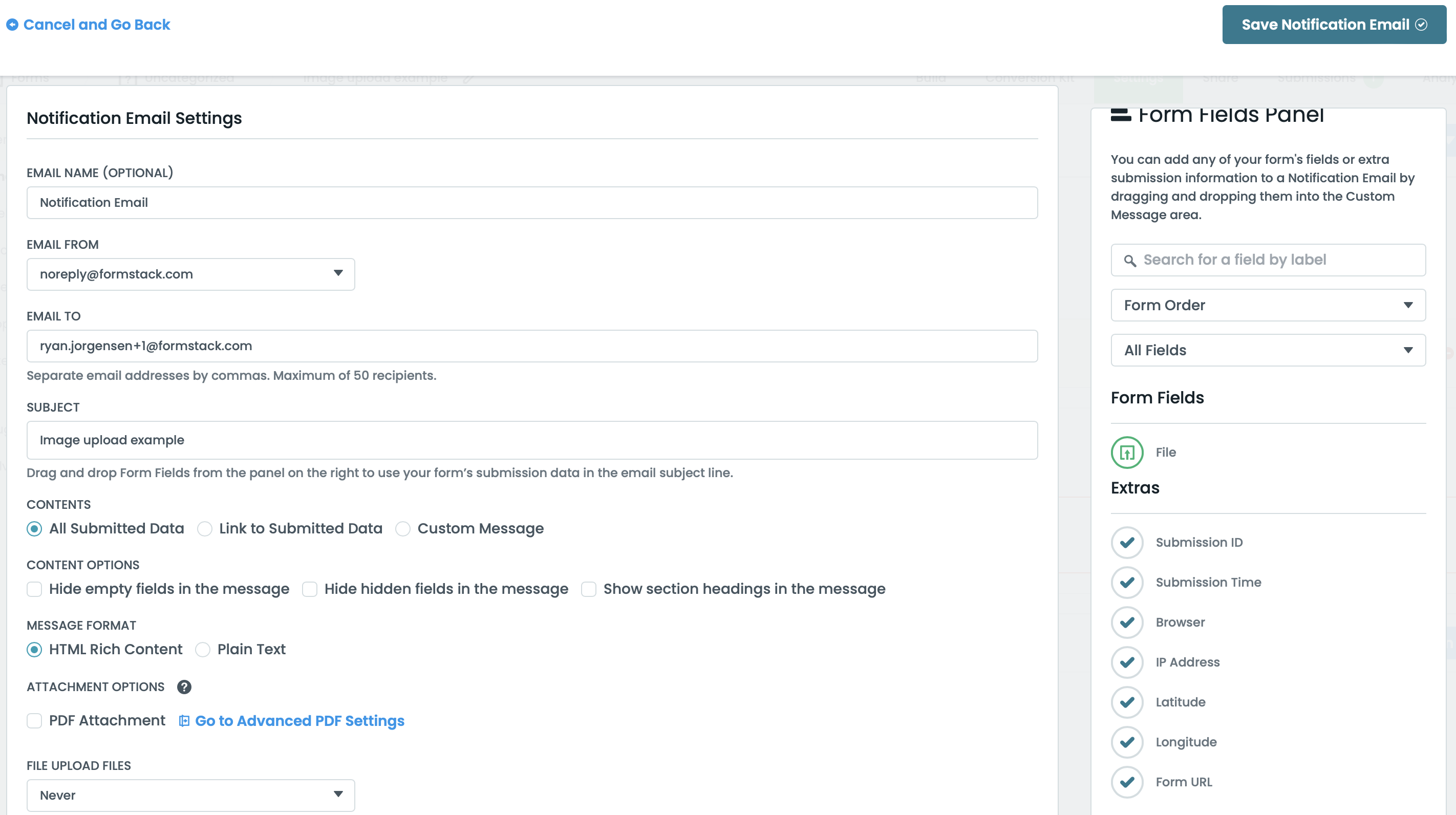 Screenshot 2023-12-18 at 3.43.52 PM.png
