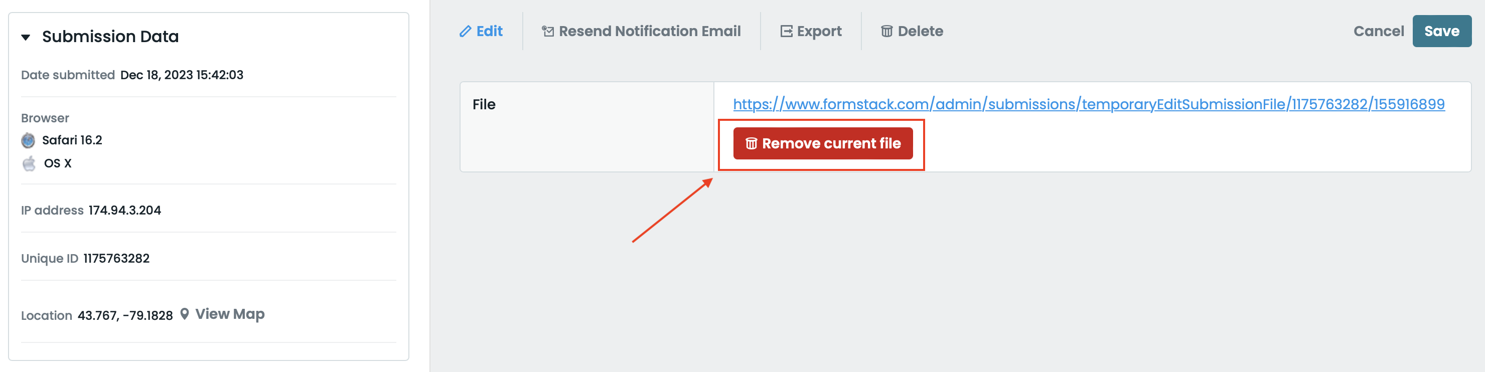 Screenshot 2023-12-18 at 3.49.46 PM.png