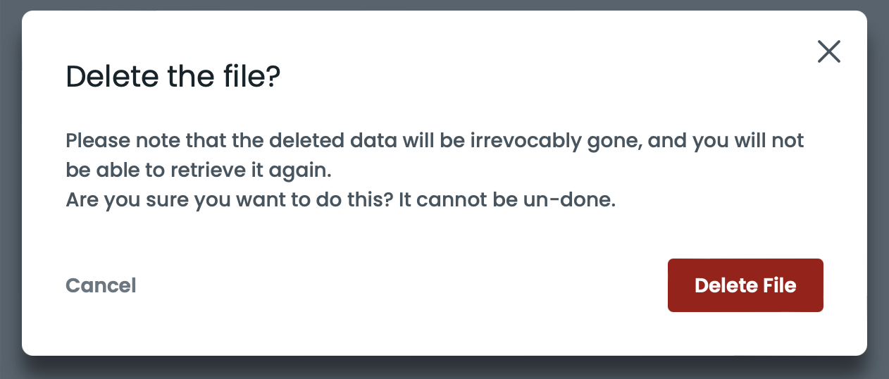 Screenshot 2023-12-18 at 3.49.10 PM.png