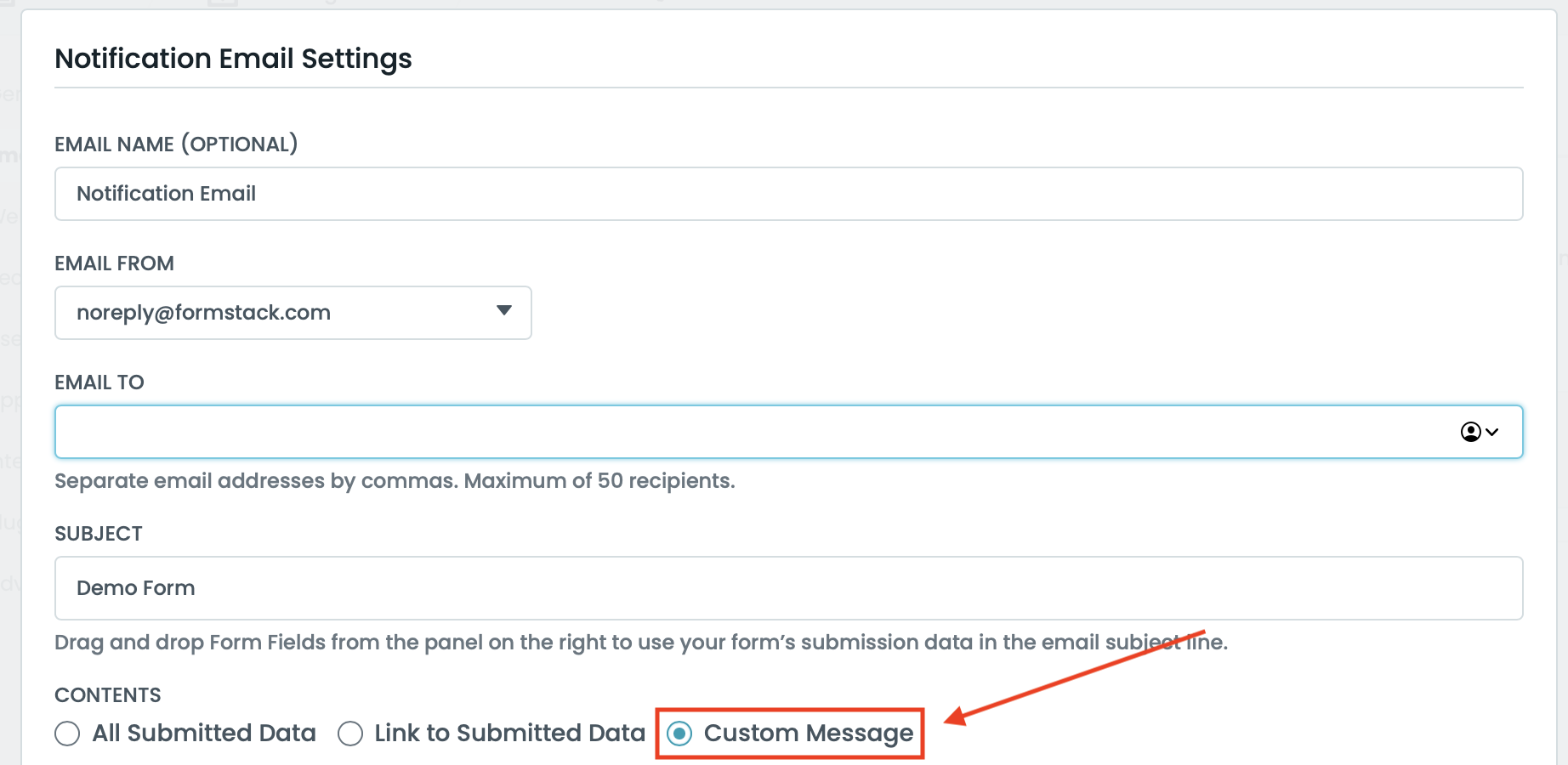 Screenshot 2024-08-27 at 11.29.47 AM.png