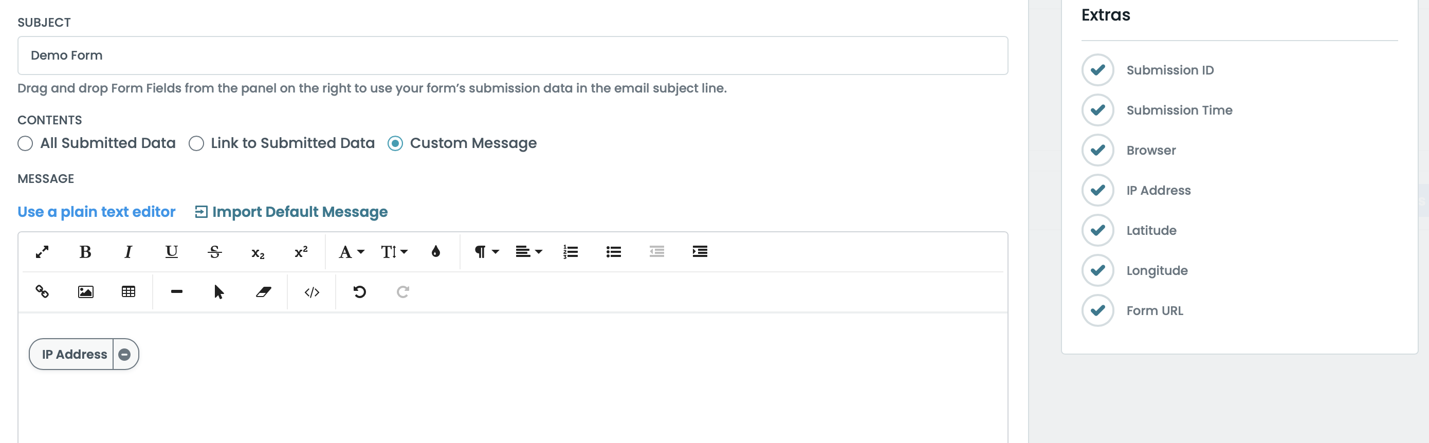 Screenshot 2024-10-23 at 10.51.29 AM.png