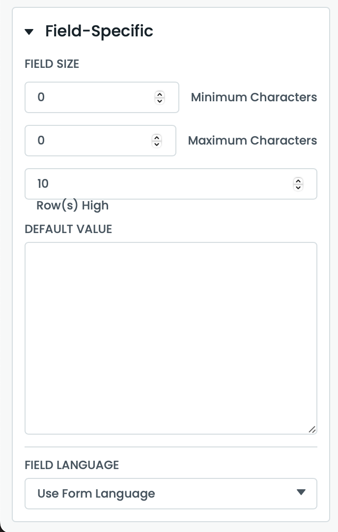 Screenshot 2024-10-08 at 3.59.19 PM.png